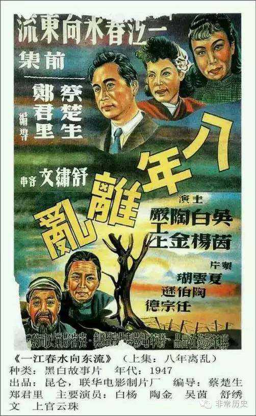 韩国光云大学硕士offer